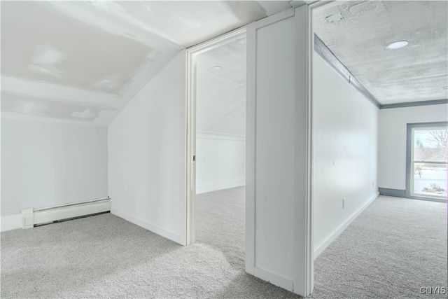 30252 Burnt Rock Road, Cape Vincent, NY 13618