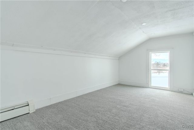 30252 Burnt Rock Road, Cape Vincent, NY 13618