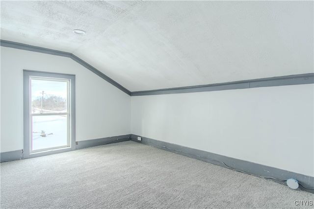 30252 Burnt Rock Road, Cape Vincent, NY 13618