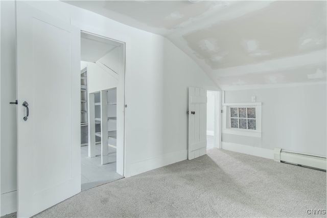 30252 Burnt Rock Road, Cape Vincent, NY 13618