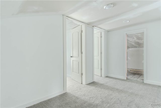 30252 Burnt Rock Road, Cape Vincent, NY 13618