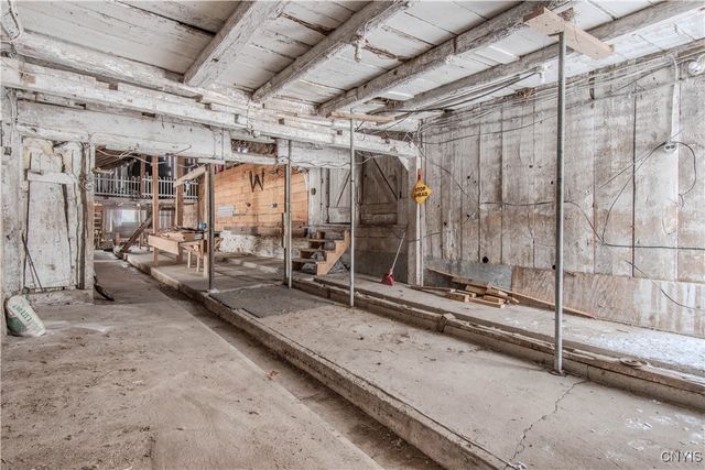 30252 Burnt Rock Road, Cape Vincent, NY 13618