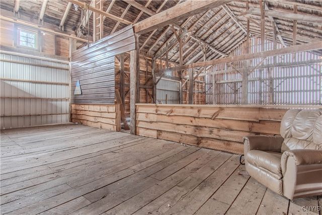 30252 Burnt Rock Road, Cape Vincent, NY 13618