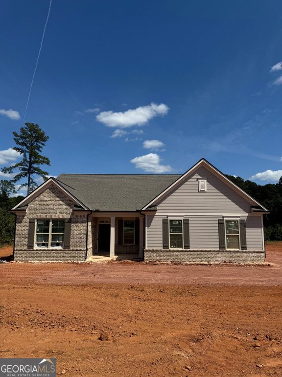1120 Windy Hill Road, Jefferson, GA 30549 — photo 3