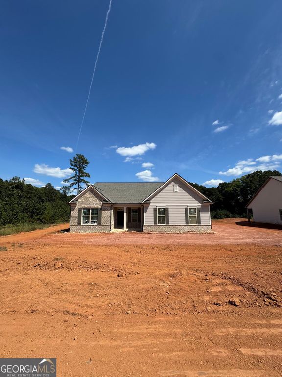 1120 Windy Hill Road, Jefferson, GA 30549 — photo 5