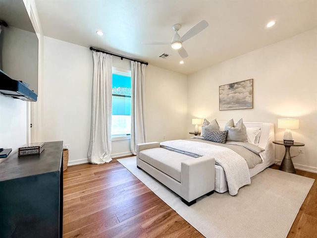 5715 N Linn Avenue, Oklahoma City, OK 73112
