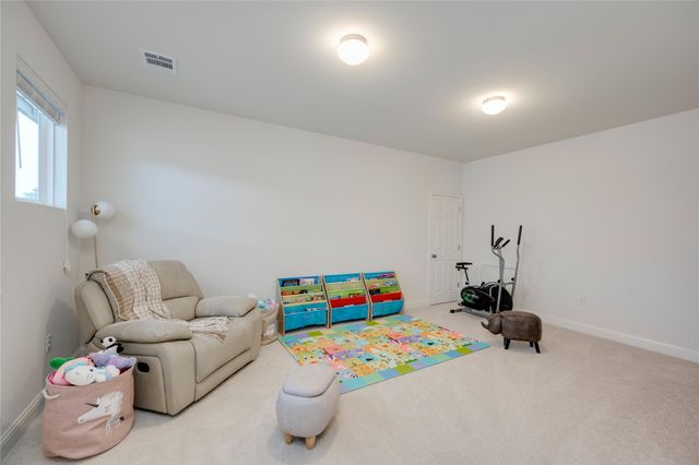 7107 Calpe DR, Austin, TX 78739