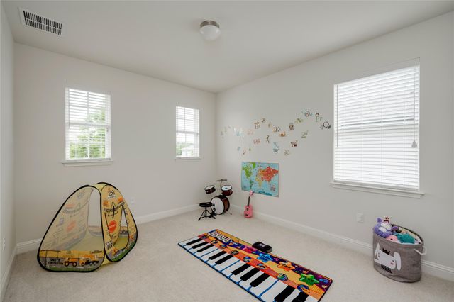 7107 Calpe DR, Austin, TX 78739