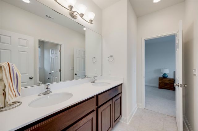 7107 Calpe DR, Austin, TX 78739
