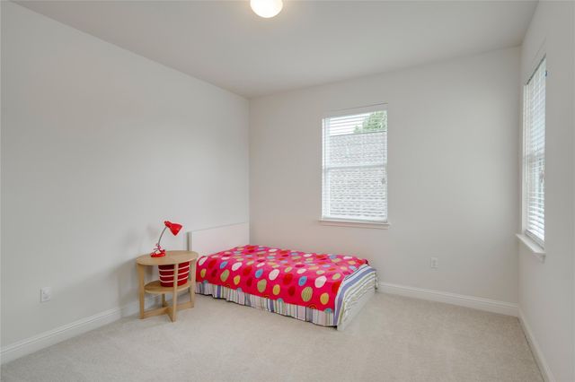 7107 Calpe DR, Austin, TX 78739