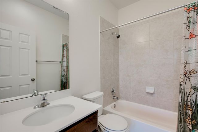 7107 Calpe DR, Austin, TX 78739