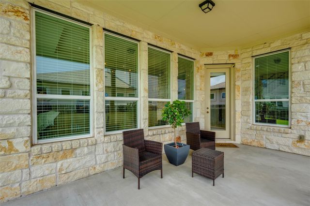 7107 Calpe DR, Austin, TX 78739