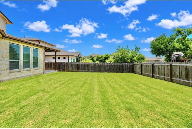 7107 Calpe DR, Austin, TX 78739