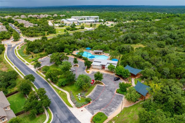 7107 Calpe DR, Austin, TX 78739
