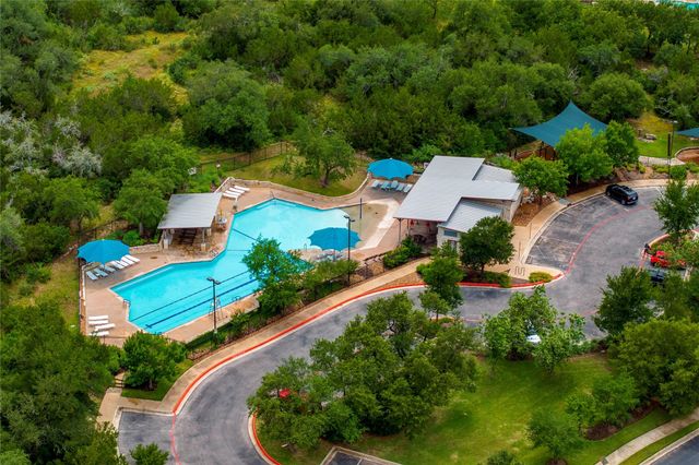 7107 Calpe DR, Austin, TX 78739