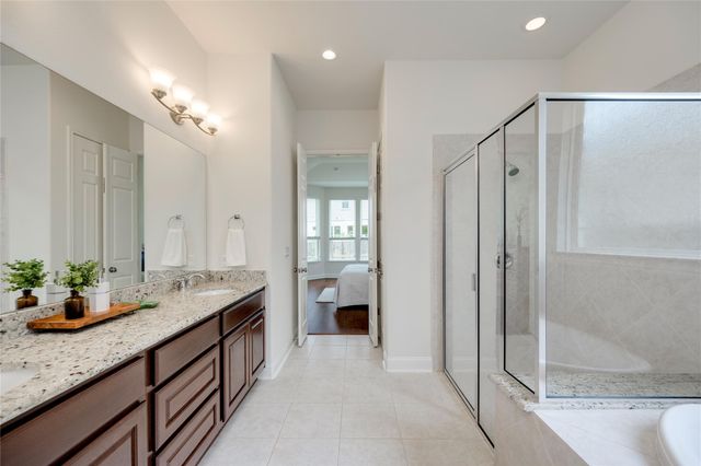 7107 Calpe DR, Austin, TX 78739