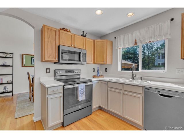 12527 Dexter Way, Thornton, CO 80241