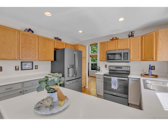 12527 Dexter Way, Thornton, CO 80241