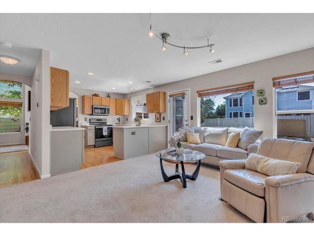 12527 Dexter Way, Thornton, CO 80241