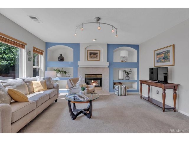 12527 Dexter Way, Thornton, CO 80241