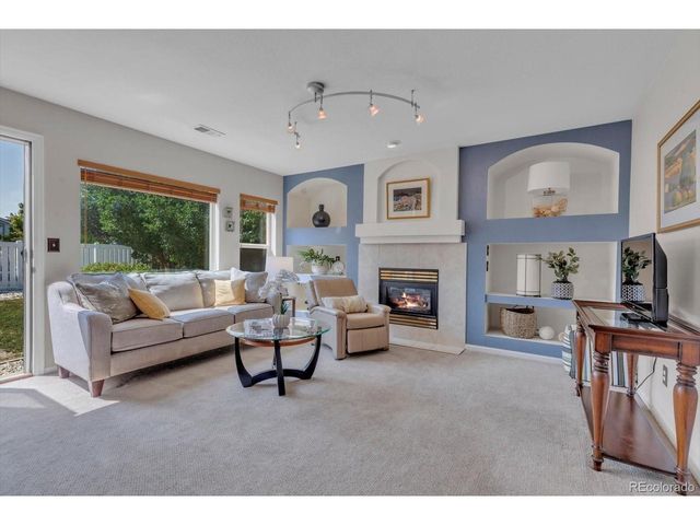 12527 Dexter Way, Thornton, CO 80241