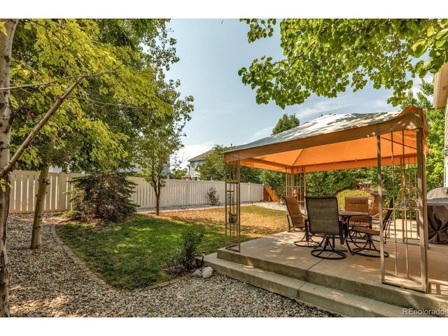 12527 Dexter Way, Thornton, CO 80241