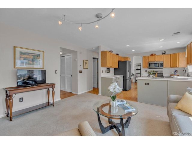 12527 Dexter Way, Thornton, CO 80241