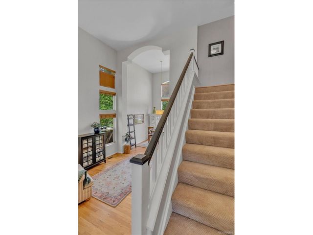 12527 Dexter Way, Thornton, CO 80241