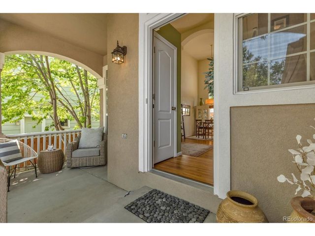 12527 Dexter Way, Thornton, CO 80241