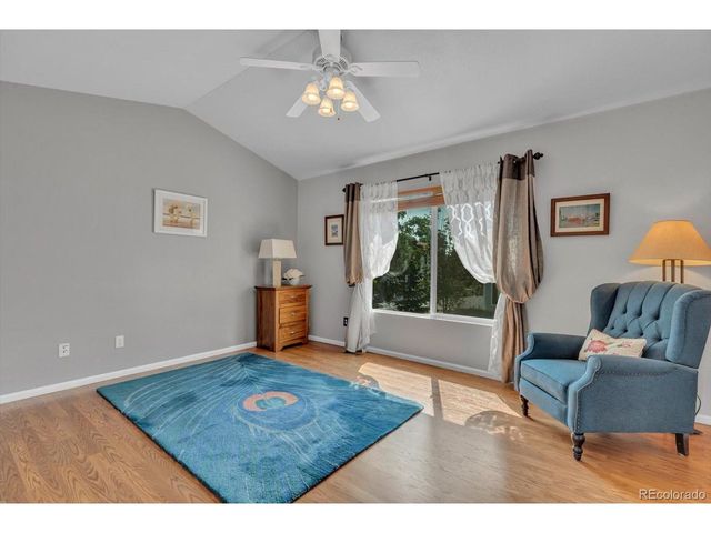 12527 Dexter Way, Thornton, CO 80241