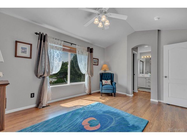 12527 Dexter Way, Thornton, CO 80241