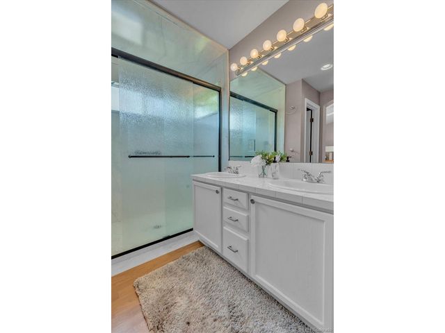 12527 Dexter Way, Thornton, CO 80241