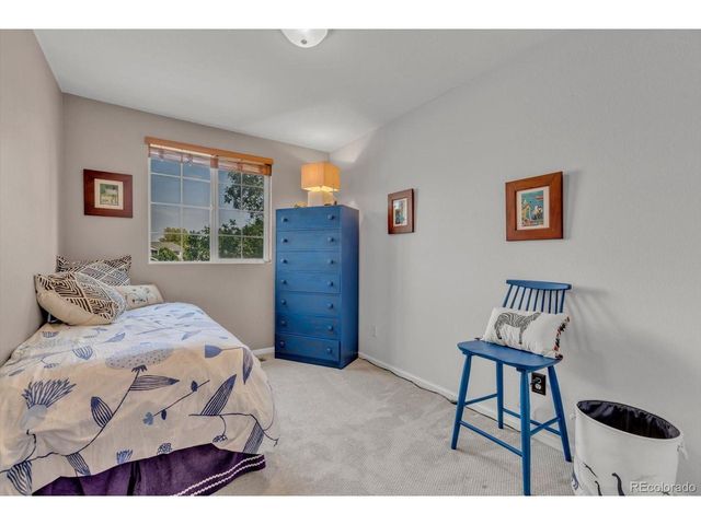 12527 Dexter Way, Thornton, CO 80241