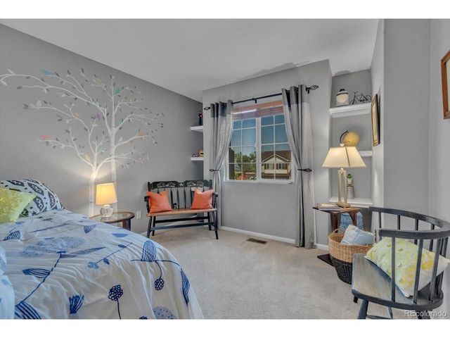 12527 Dexter Way, Thornton, CO 80241