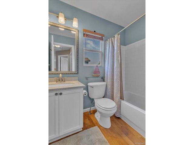 12527 Dexter Way, Thornton, CO 80241