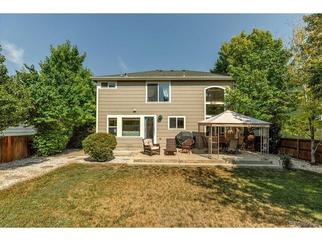 12527 Dexter Way, Thornton, CO 80241