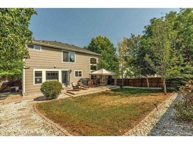 12527 Dexter Way, Thornton, CO 80241