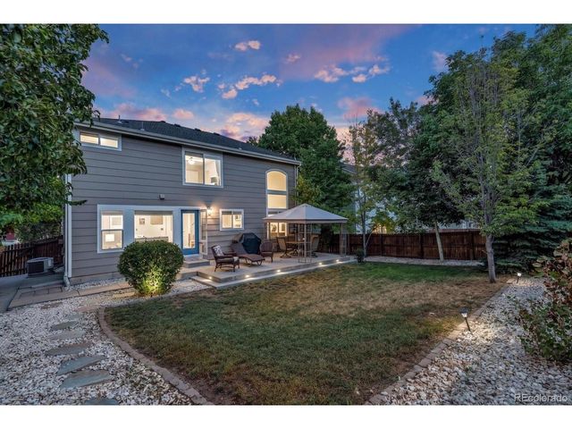 12527 Dexter Way, Thornton, CO 80241