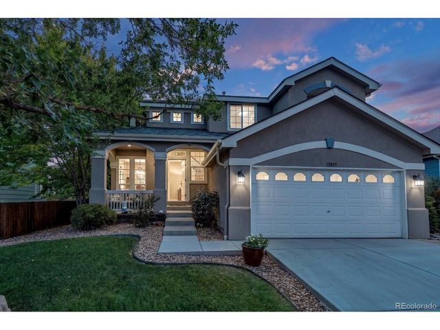 12527 Dexter Way, Thornton, CO 80241