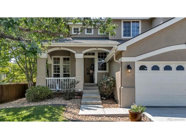12527 Dexter Way, Thornton, CO 80241