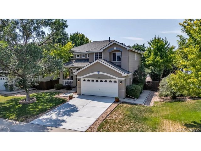 12527 Dexter Way, Thornton, CO 80241