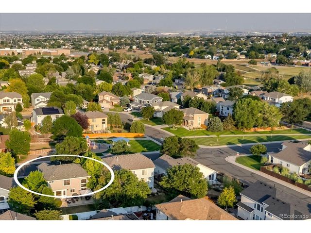 12527 Dexter Way, Thornton, CO 80241