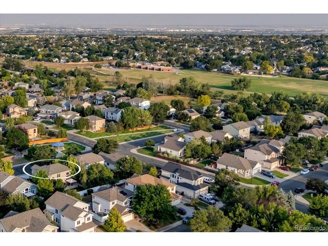12527 Dexter Way, Thornton, CO 80241