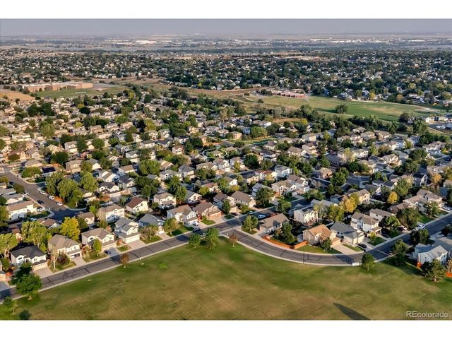 12527 Dexter Way, Thornton, CO 80241