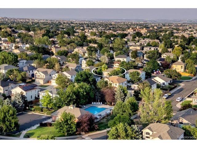 12527 Dexter Way, Thornton, CO 80241