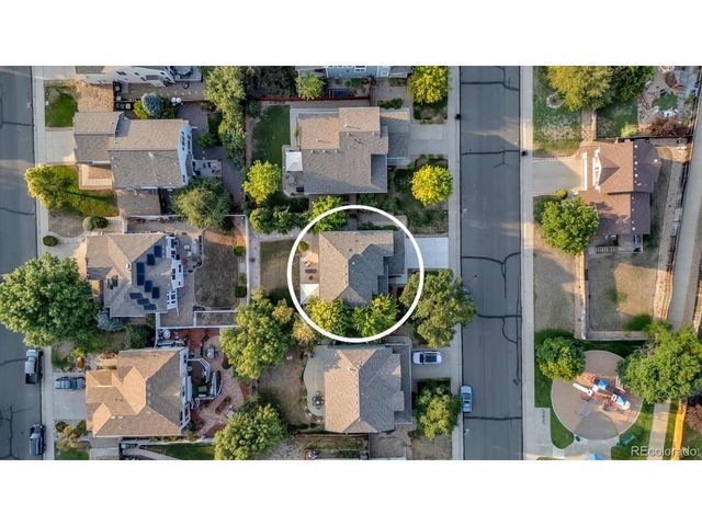 12527 Dexter Way, Thornton, CO 80241