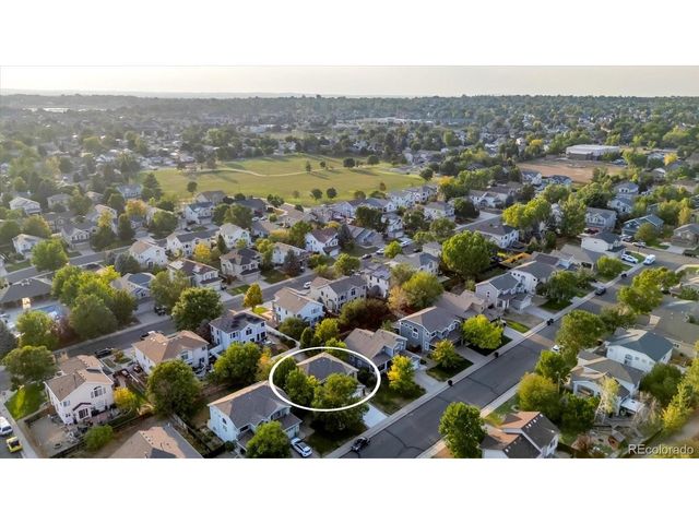 12527 Dexter Way, Thornton, CO 80241