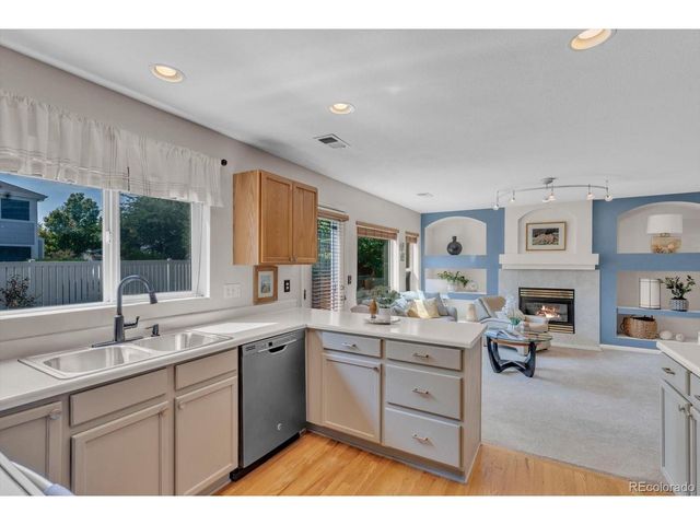 12527 Dexter Way, Thornton, CO 80241