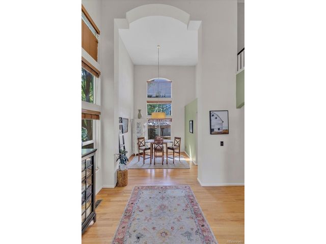 12527 Dexter Way, Thornton, CO 80241
