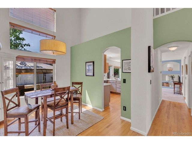 12527 Dexter Way, Thornton, CO 80241